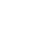 envato png